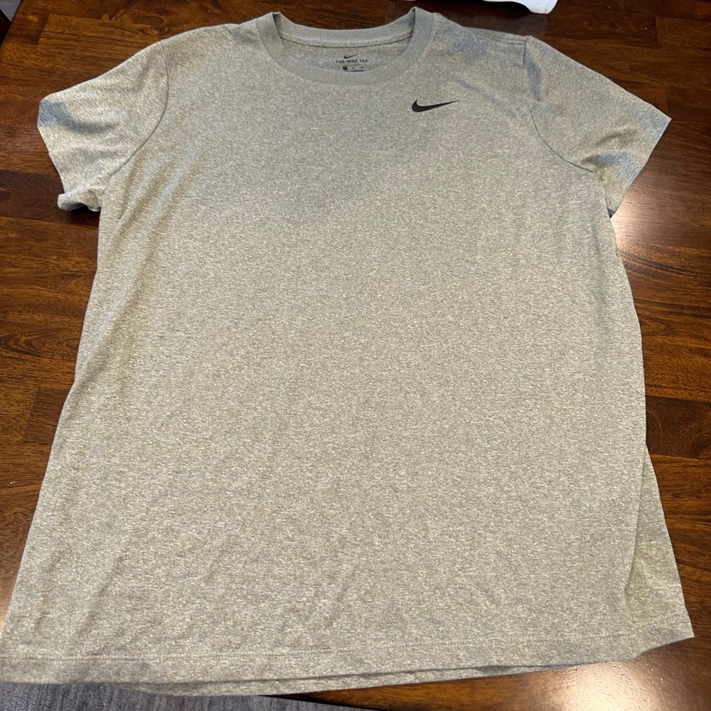 Women’s Nike Tee
